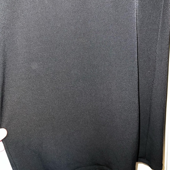 Collection Dress Barn Wide Leg Pants - Picture 2 of 9